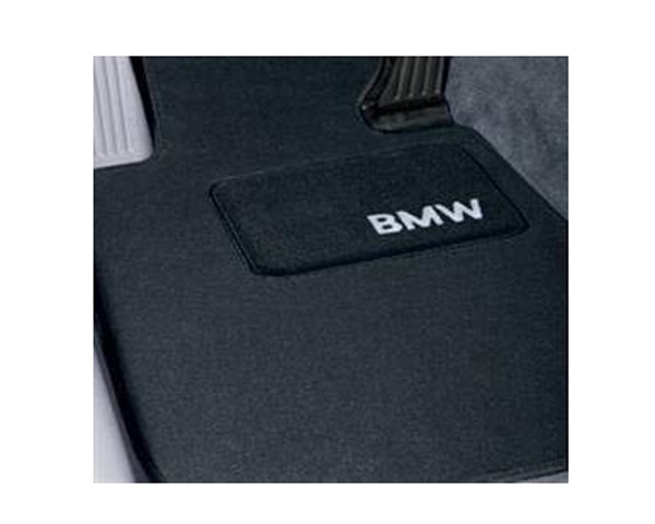 Spiegelkappen BMW E90 links en rechts | prijs online Spiegelkappen BMW E90 links en rechts | prijs online
