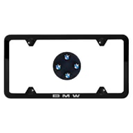 82122456416-BMW-tn.jpg