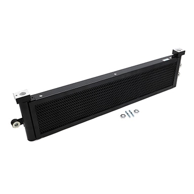 8220-1TN.jpg