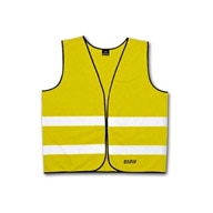 82262288693-Safety-Vest-tn.jpg