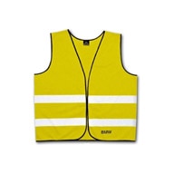 82262288693-Safety-Vest-tn.jpg