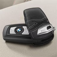 82292355521-BMW-tn.jpg