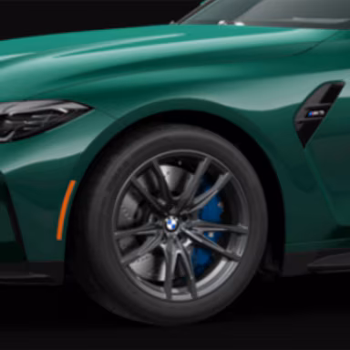 824M-Wheel-G8X-Front-tn.jpg
