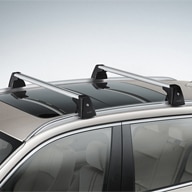 82712338614-F25-Roof-Rack-tn.jpg