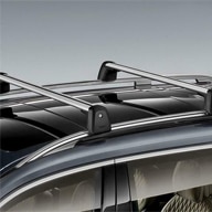 82712444056-G05-Roof-Rack-tn.jpg