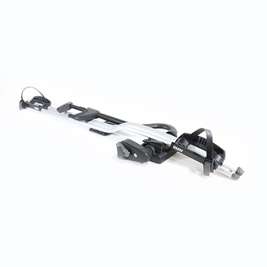 Bike Carrier for Genuine BMW Roof Rack Base System - 82722472964