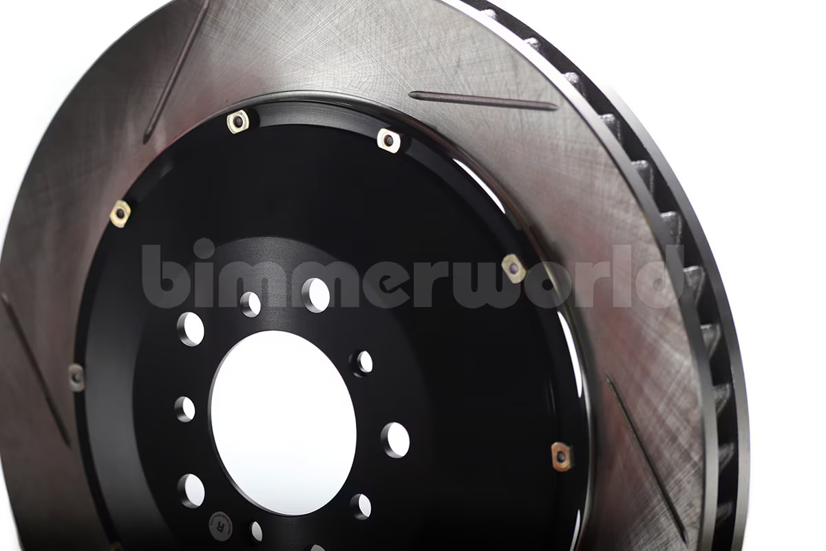 ROTOR S3X ステム 80mm ブラック・レッド ROTOR 「ローター」 S3X 110mm Ф31.8 ステム / 川崎新丸子 店