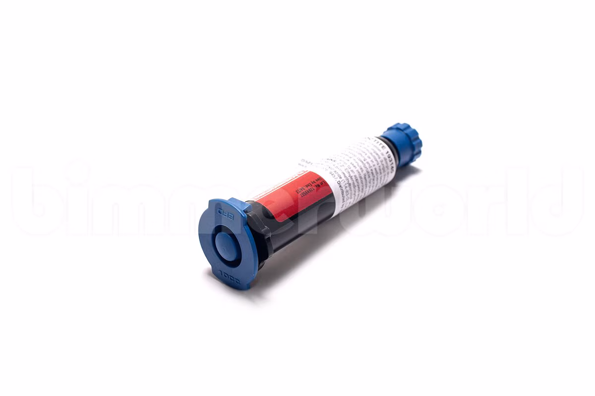 Genuine BMW Liquid Sealant - Loctite 193140