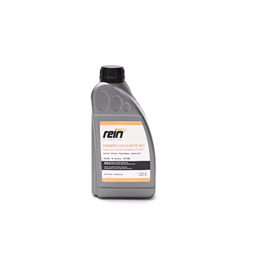 83225A4F016-OEM-1TN.jpg