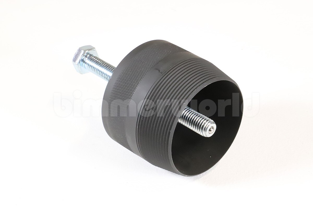 BFO Front Crank Seal Removal & Installation Tool – For BMW N52/N54 Engine – Q24X79