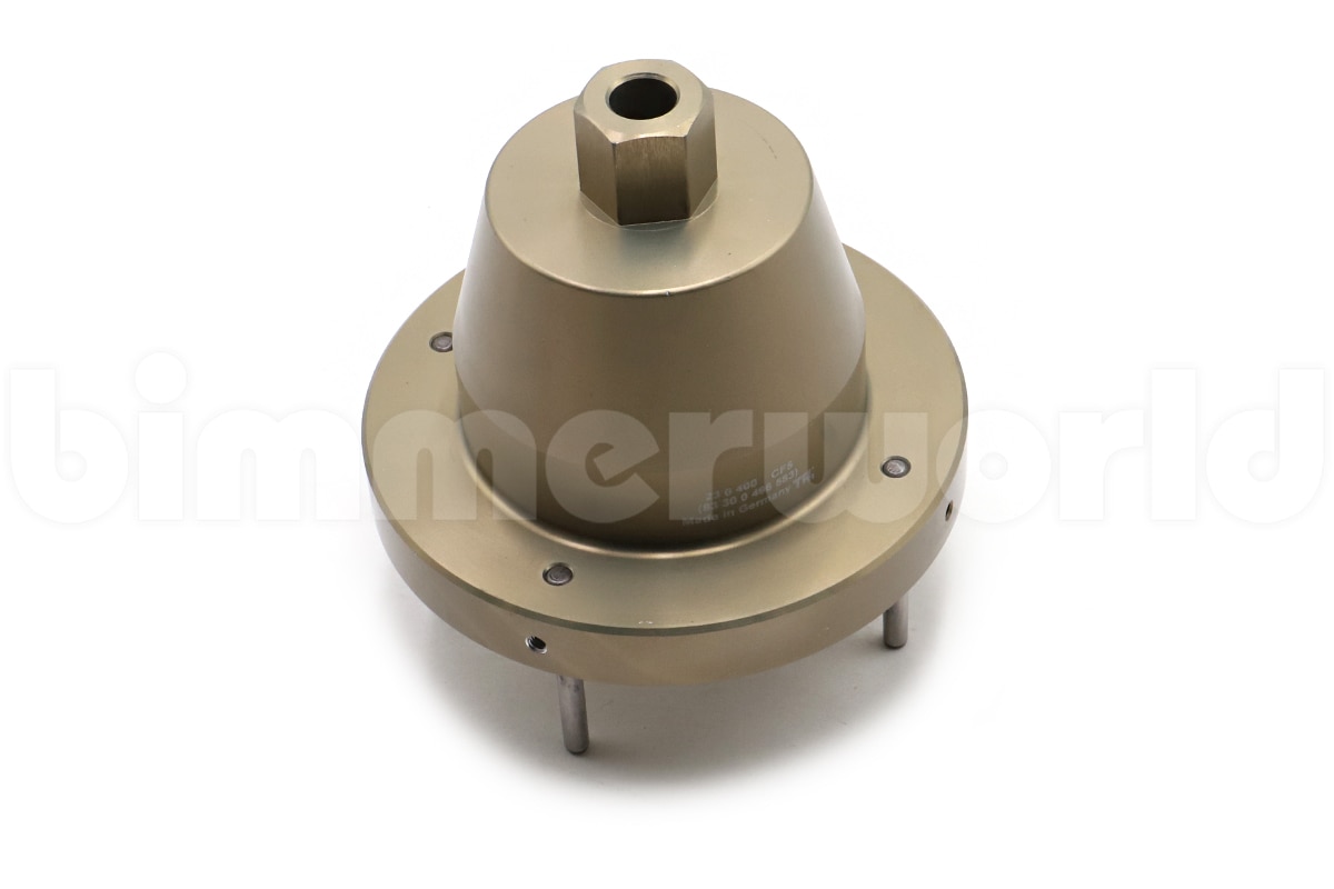 ［正規品］lububu check mate Let's Checkmate Labubu: The Monsters Plush Doll & Hanging