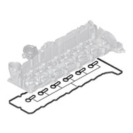 8515732-ETK-tn.jpg