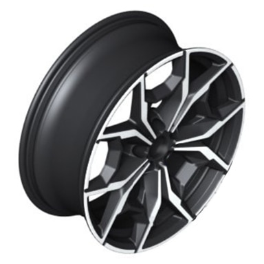 887M-Wheel-G01-G02-ETK-tn.jpg