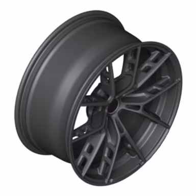 963M-Wheel-G8X-Gunmetal-ETK-tn.jpg