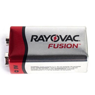 9V-6LR61-Battery-Single-Rayovac-Lifeline-sm.jpg