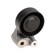 A-C-Tensioner-Pulley-w-Lever-OEM-11281742859-wp-tn.jpg