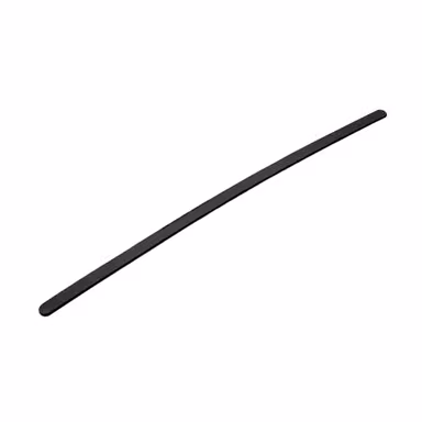 A-Pillar-HPS-Trim-Insert-Black-E46-Sedan-Coupe-51437902805-sf1-tn.jpg