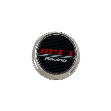 A379-0000SP-1TN.jpg