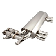 AA_E46M3_Muffler_TN.jpg