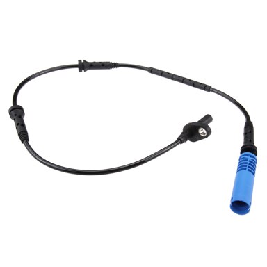 ABS-DSC-Sensor-Front-E60-E61-xDrive-URO-021364-tn.jpg