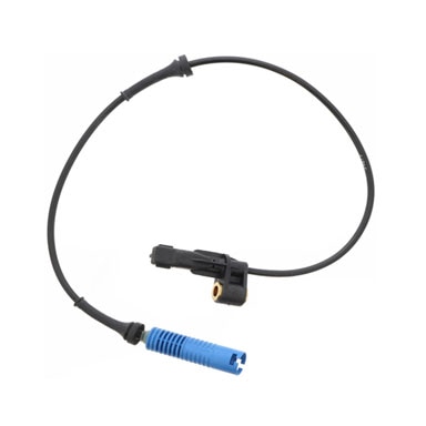 ABS-DSC-Sensor-Front-Left-Z3-Late-OEM-tn.jpg