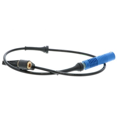 ABS-DSC-Sensor-Front-Right-Z3-Late-OEM-tn.jpg