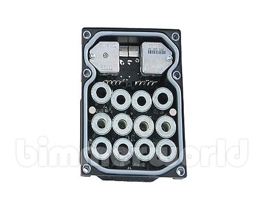 【即日発送】Khy check set★ ANDMARY ANDMARY】Khy check set