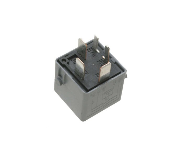 ABS Relay for BMW E36, Z3