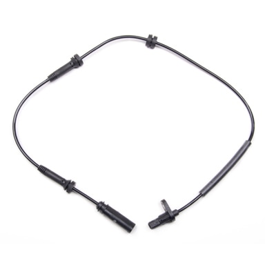 ABS-Sensor-Front-F22-F3X-BMW-WP-tn.jpg