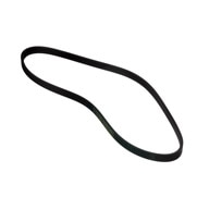 AC-Belt-OEM-64551727378-wp-tn.jpg