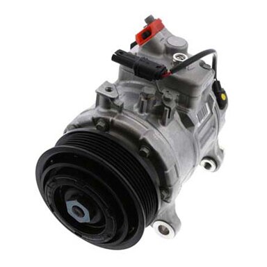 F25 X3 F26 X4 28i 28d Air Conditioning Compressor N20 N47