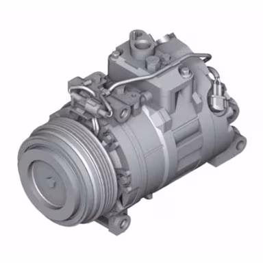 AC-Compressor-N63-S63-9399061-ETK-tn.jpg