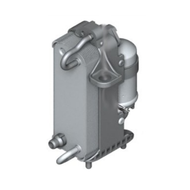 AC-Condenser-B46-B48X-B58-G30-G12-G15-ETK-tn.jpg