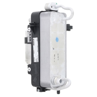 AC-Condenser-B46-B48X-B58-G30-G12-G15-OEM-tn.jpg