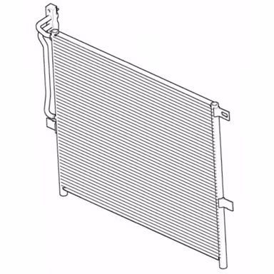 AC-Condenser-E46-8377614-tn.jpg