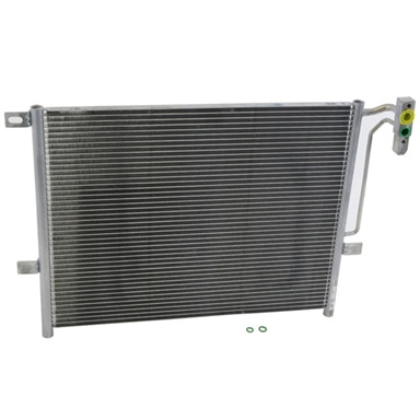 AC-Condenser-E46-Nissens-93341-SF-tn.jpg