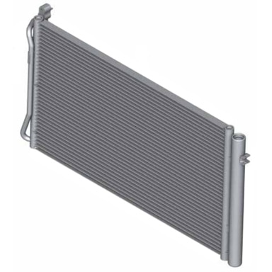 AC-Condenser-E82-E9X-E84-E89-9229022-ETK-tn.jpg