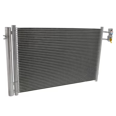AC-Condenser-E82-E9X-E84-E89-9229022-OEM-SF-tn.jpg