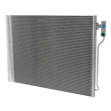 AC-Condenser-F10-528i-N20-6805453-Valeo-SF-tn.jpg