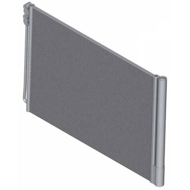 AC-Condenser-F10-M5-F06-F13-M6-ETK-tn.jpg