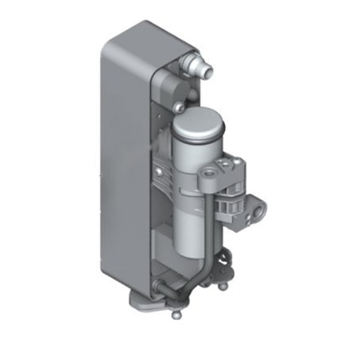 AC-Condenser-F22-F3X-B46-B48-ETK-tn.jpg