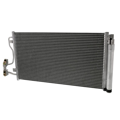 AC-Condenser-F22-F3X-F87-6804722-OEM-SF-tn.jpg