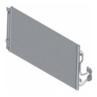 AC-Condenser-F22-F3X-F87-AT-6804721-ETK-tn.jpg