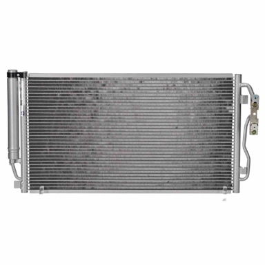 AC-Condenser-F22-F3X-F87-AT-6804721-Nissens-IM-tn.jpg
