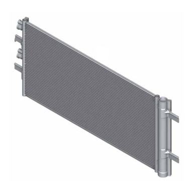 AC-Condenser-F44-M235i, F39, X2-M35i-ETK-tn.jpg
