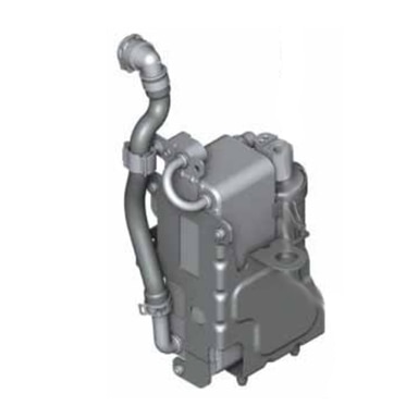 AC-Condenser-Filter-Drier-B58C-G05-G06-G7-ETK-tn.jpg