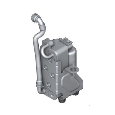 AC-Condenser-Filter-Drier-G01-G02-9367096-ETK-tn.jpg