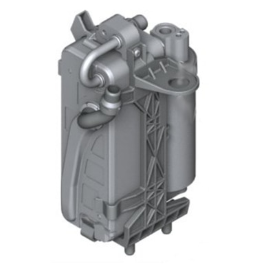 AC-Condenser-Filter-Droer-G42-G2X-5A5CC69-ETK-tn.jpg
