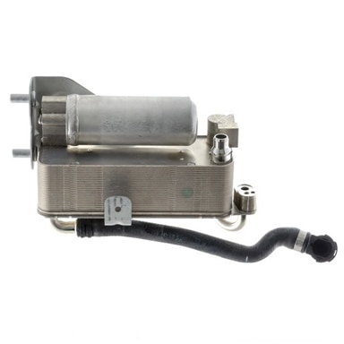 AC-Condenser-G01-G02-OEM-IM-tn.jpg
