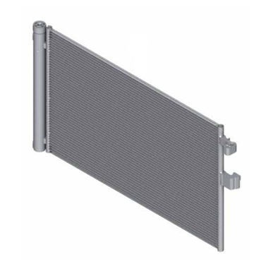 AC-Condenser-G05-G06-G07-F95-F96-ETK-tn.jpg